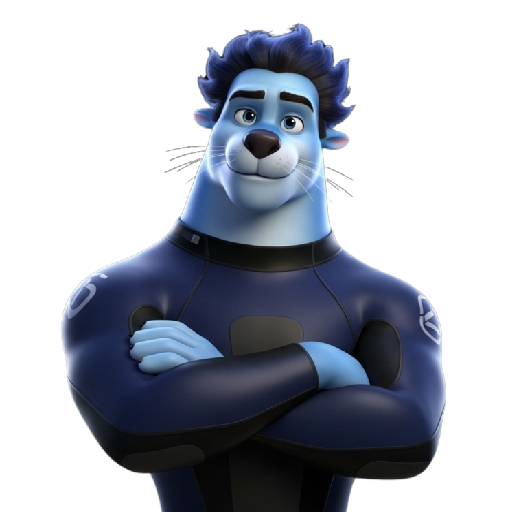 Logo de Micelio Pichilemu